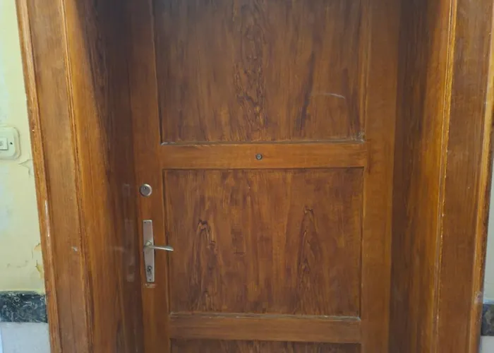 Crassula Appartamento *