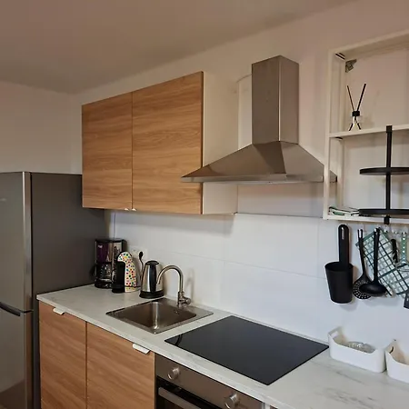 Crassula スプリト